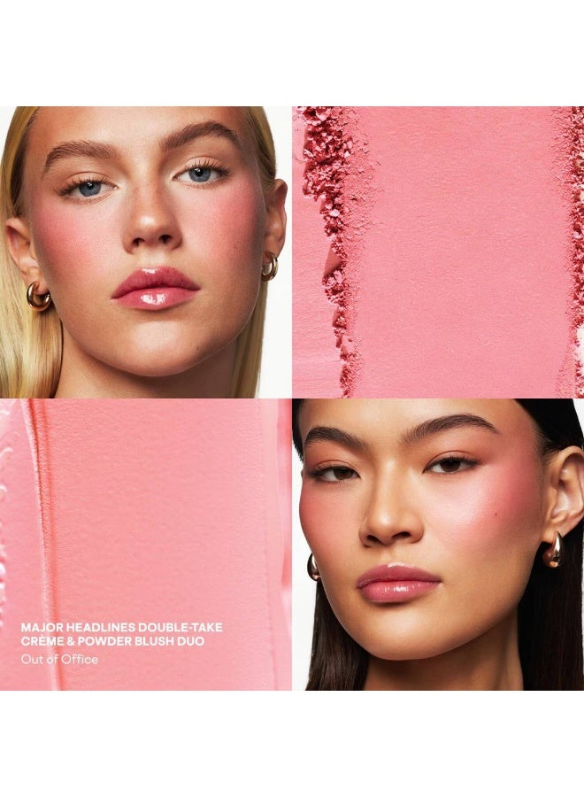 Patrick Ta Patrick’s Glow & Gloss Gift Set - Ice Me Down - Image 4